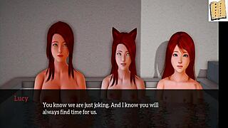 MY NEW FAMILY 199 is explosive!!