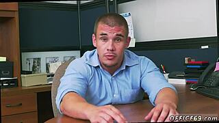 i'm so excited for that black comic gay bonus!