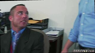 i'm so excited for that black comic gay bonus!