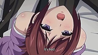 Exploring the world of Kagirohi anime adventures