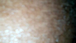 My wet pussy hoe is so ready for action