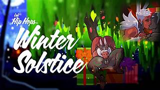 Yo, check Gene Lightfoot Lofi cartoon action... it's wild! 😜