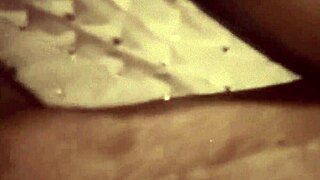 I swear, them step mom sins got me messed up!