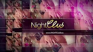 I fucked my stiefschwester in doggystyle, it was so hardcore