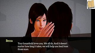 MY NEW FAMILY 199 is explosive!!