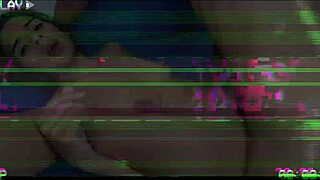 Want This Little Ass?