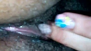 My wet pussy hoe is so ready for action