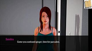 MY NEW FAMILY 199 is explosive!!