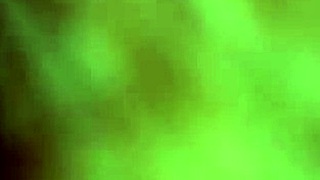 My wet pussy hoe is so ready for action