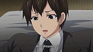 Exploring the world of Kagirohi anime adventures