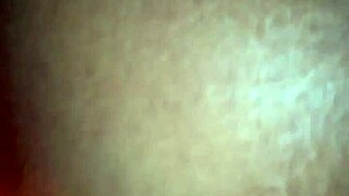 My wet pussy hoe is so ready for action