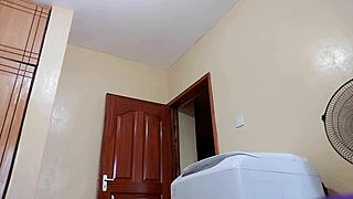 Portuguese Europeans Explore Gay Identity Accidentally