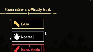 futanari hentai faping