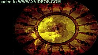 Exploring my secret life with vintage cartoons, retro comics, and anime 😏