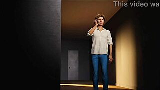 Welcome To FREE WILL 46 With BIG TITS!