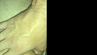 Detailed Indian Anime Hentai Depicts Perfect Pussy Exploration Part 1