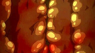 Hatsukoi Time Episode 1 - Anime Masturbation Scene