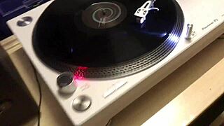 i'm seekin internetspb for big cock oral