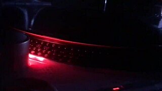 i'm seekin internetspb for big cock oral