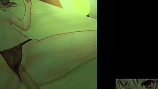 secret massage trial ver machine translated subtitles 2 2