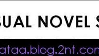 koinaka follows motoka hirose in her first love and creampie sexual life scene