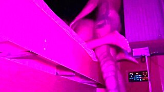 i fuck my girlfriend hard