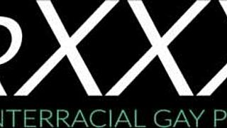 Ginger Rimmed And Fucked By Monster Cock