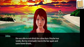 Exploring Family Dynamics In Cartoon Anime Hentai Episode 170.