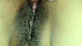 una rica cachita de madrugada brings orgasmic pleasure