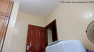 Portuguese Europeans Explore Gay Identity Accidentally