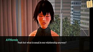 Hey, my new family 246 is so hot! 😍