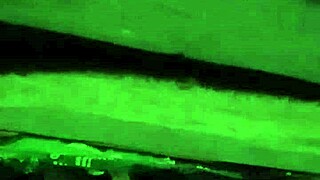 Sony hidden camera captures steamy Indian sex with cumshot