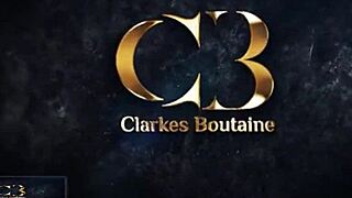 just a wild west trailer with some crazy plot twists