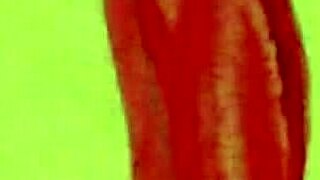 Exploring my secret life with vintage cartoons, retro comics, and anime 😏