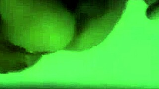 Sony hidden camera captures steamy Indian sex with cumshot