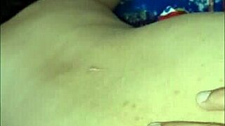 Detailed Indian Anime Hentai Depicts Perfect Pussy Exploration Part 1