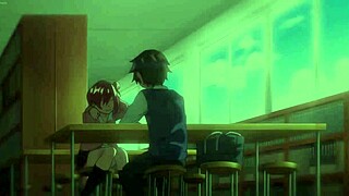 Hatsukoi Time Episode 1 - Anime Masturbation Scene