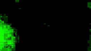 Amateur Italian Secret Sex!