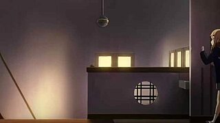 K-On 2 - 26 Music And Anime Fun