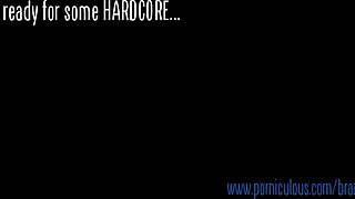 Emotional Compilation of Big Tits in Uniform