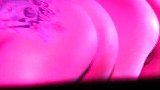 erotik meese dildo, want to try?