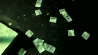 Alphonzo Layz Stripper Encounter