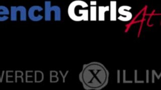 100 anal scenes with nikita bellucci in french european style. 😈