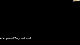 Hey, my new family 246 is so hot! 😍