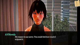 Hey, my new family 246 is so hot! 😍