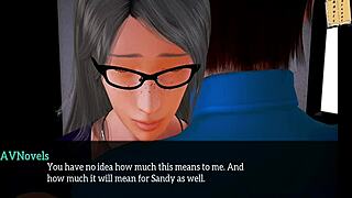 Hey, my new family 246 is so hot! 😍