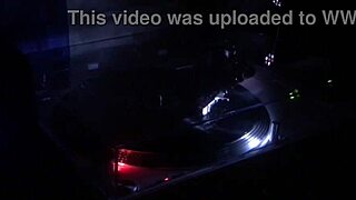 i'm seekin internetspb for big cock oral