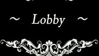 Emilia's Playroom Hentai Game Pornplay Ep 2 Suggestive Fucking On Public Beach And Pool