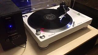 i'm seekin internetspb for big cock oral