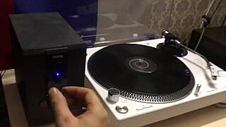 i'm seekin internetspb for big cock oral